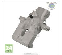 Pinza freno Febi Posteriore Sx Sinistro per SUZUKI VITARA SWIFT SX4