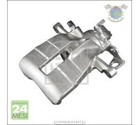 Pinza freno Febi Posteriore Sx Sinistro per VW TRANSPORTER CALIFORNIA MULTIVAN