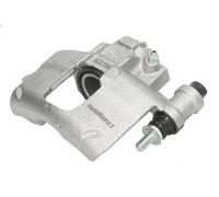 Pinza freno FERODO FCL691347 per FORD ORION III (GAL) 1.8 1992-1993