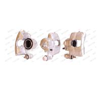 FERODO FCL691348 Pinza freno