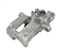 Pinza freno FERODO FCL691921 per AUDI 80 B4 Avant (8C5) 2 1993-1996