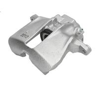 Pinza freno FERODO FCL691925 per VW VENTO (1H2) 1.6 1992-1998