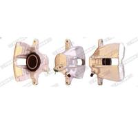 Pinza freno FERODO FCL691926 per VW CORRADO (53I) 2 1991-1995