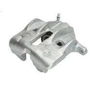 Pinza freno FERODO FCL691956 per PEUGEOT 806 (221) 2 2000-2002