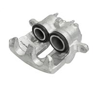 Pinza freno FERODO FCL691967 per FIAT DUCATO Autobus (230_) 2 1994-2002