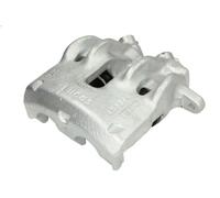 Pinza freno FERODO FCL691968 per FIAT DUCATO Autobus (230_) 2 1994-2002