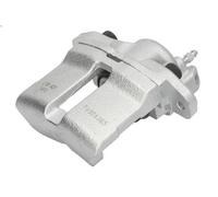 Pinza freno FERODO FCL691985 per DACIA SANDERO 1 2011-2012