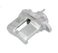 Pinza freno FERODO FCL691986 per DACIA SANDERO 1 2011-2012