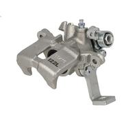 Pinza freno FERODO FCL692054 per MG MG ZR 1.8 2001-2005