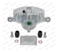 Pinza freno FERODO FCL692059, anteriore sinistro