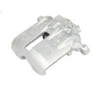 Pinza freno FERODO FCL692059, anteriore sinistro