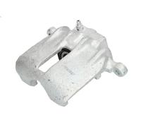 FERODO FCL692060 Pinza freno