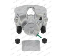 Pinza freno FERODO FCL692207, anteriore sinistro