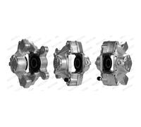 Pinza freno FERODO FCL692345, posteriore sinistro