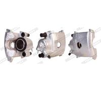 Pinza freno FERODO FCL692392 per VW GOLF I (17) 1.6 1976-1982