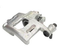 Pinza freno FERODO FCL692501 per PEUGEOT 806 (221) 1.8 1995-2002