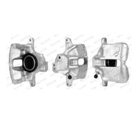 Pinza freno FERODO FCL692619, anteriore sinistro