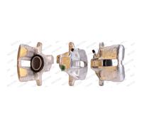 Pinza freno FERODO FCL692620, anteriore destro
