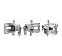 Ferodo Pinza freno FCL692637 Posteriore sinistro per Audi A6 C4 (4A2) 1.8 1995-1997