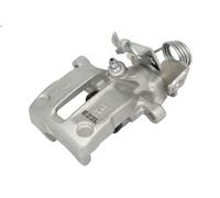 Pinza freno FERODO FCL692643 per AUDI A4 B5 (8D2) 1.8 1995-2