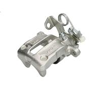 FERODO FCL692644 Pinza freno