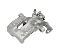 Pinza freno FERODO FCL692661 per VW VENTO (1H2) 2 1991-1998