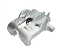 Pinza freno FERODO FCL692667 per CITROEN XSARA (N1) 1.8 1997-2
