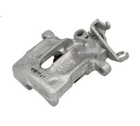 Pinza freno FERODO FCL692687 per VOLVO S40 I (644) 2 1995-1999