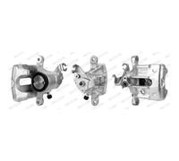 Pinza freno FERODO FCL692687, posteriore sinistro