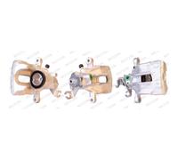 Pinza freno FERODO FCL692688, posteriore destro