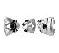 Pinza freno FERODO FCL692733, anteriore sinistro