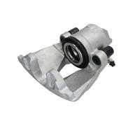 Pinza freno FERODO FCL692734, anteriore destro