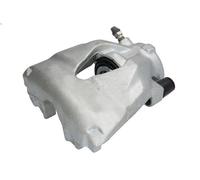 Pinza freno FERODO FCL692734 per AUDI A3 (8L1) 1.8 1996-2003