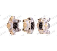 Pinza freno FERODO FCL692750 per SAAB 900 II 2 1994-1998