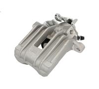 Pinza freno FERODO FCL692771 per AUDI A3 (8L1) 1.9 1996-2001