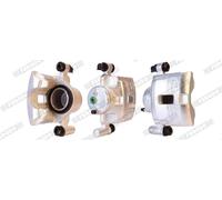 Pinza freno FERODO FCL692877