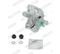 FERODO FCL692883 Pinza freno