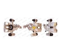 Pinza freno FERODO FCL692907, posteriore destro