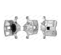 Pinza freno FERODO FCL692985, anteriore sinistro