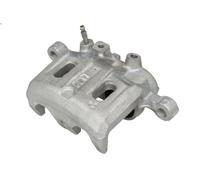 Pinza freno FERODO FCL694007 per MITSUBISHI PAJERO SPORT I (K7_, K9_) 3 1998-2