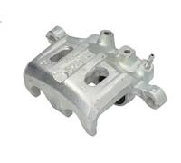 Pinza freno FERODO FCL694008 per MITSUBISHI PAJERO SPORT I (K7_, K9_) 3 1998-2