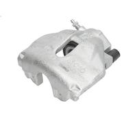 Pinza freno FERODO FCL694023 per SEAT EXEO (3R2) 2 2008-2013