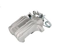 Pinza freno FERODO FCL694051 per AUDI A4 B5 (8D2) 1.6 1994-2