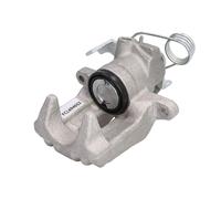 Pinza freno FERODO FCL694052 per AUDI A4 B5 (8D2) 1.8 1997-2