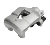 Pinza freno FERODO FCL694071 per AUDI A3 (8P1) 2 2003-2008