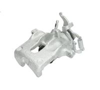 Pinza freno FERODO FCL694077 per FORD FOCUS I (DAW, DBW) 2 1998-2004