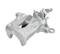 Pinza freno FERODO FCL694078 per FORD FOCUS I (DAW, DBW) 2 1998-2004