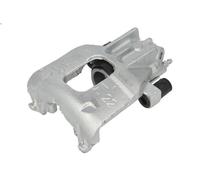Pinza freno FERODO FCL694079 per FORD FOCUS I (DAW, DBW) 2 1998-2004