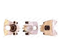 Pinza freno FERODO FCL694080, anteriore destro