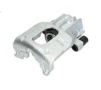 Pinza freno FERODO FCL694080 per FORD FOCUS I (DAW, DBW) 2 1998-2004